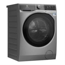 Máy giặt Electrolux 11kg UltimateCare 900 - EWF1141AESA - Ảnh 3