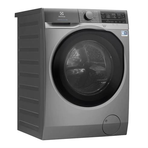 Máy giặt Electrolux 11kg UltimateCare 900 - EWF1141AESA - Ảnh 3