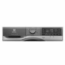 Máy giặt Electrolux 11kg UltimateCare 900 - EWF1141AESA - Ảnh 4