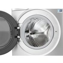 Máy giặt Electrolux 11kg UltimateCare 900 - EWF1141AESA - Ảnh 5