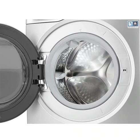 Máy giặt Electrolux 11kg UltimateCare 900 - EWF1141AESA - Ảnh 5