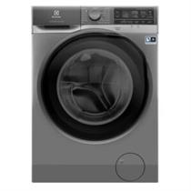 Alternative view of Máy giặt Electrolux 11kg UltimateCare 900 - EWF1141AESA
