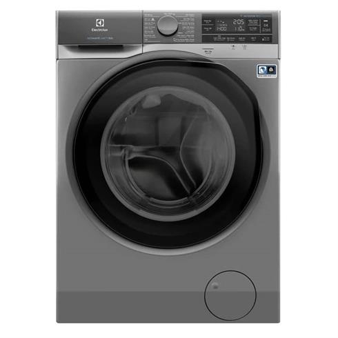 Máy giặt Electrolux 11kg UltimateCare 900 - EWF1141AESA - Ảnh 2