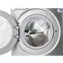 Máy giặt Electrolux 11kg UltimateCare 900 - EWF1142BESA - Ảnh 3