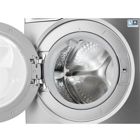 Máy giặt Electrolux 11kg UltimateCare 900 - EWF1142BESA - Ảnh 3