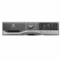 Máy giặt Electrolux 11kg UltimateCare 900 - EWF1142BESA - Ảnh 4