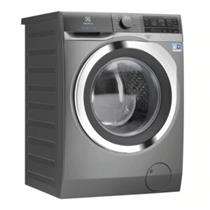 Alternative view of Máy giặt Electrolux 11kg UltimateCare 900 - EWF1142BESA