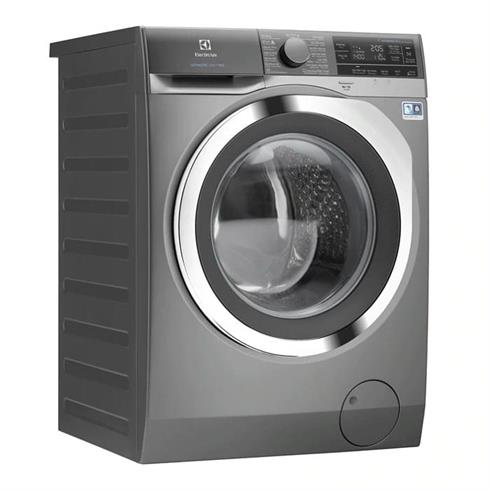 Máy giặt Electrolux 11kg UltimateCare 900 - EWF1142BESA - Ảnh 2