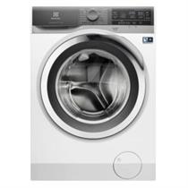 Alternative view of Máy giặt Electrolux 10kg UltimateCare 900 - EWF1023BEWA