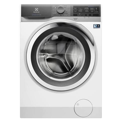 Máy giặt Electrolux 10kg UltimateCare 900 - EWF1023BEWA - Ảnh 2