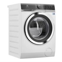 Máy giặt Electrolux 10kg UltimateCare 900 - EWF1023BEWA - Ảnh 3