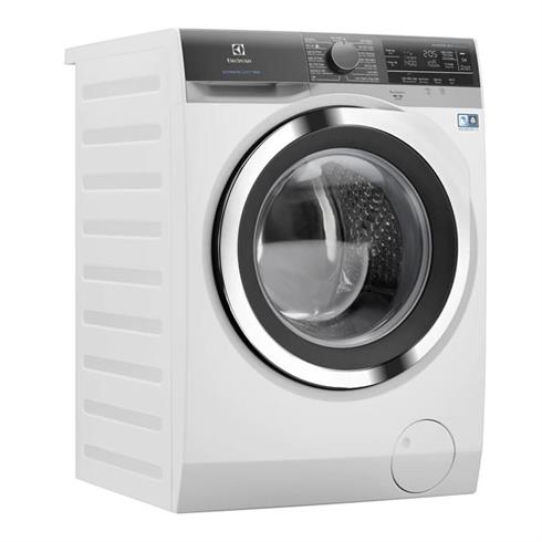 Máy giặt Electrolux 10kg UltimateCare 900 - EWF1023BEWA - Ảnh 3