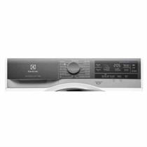 Máy giặt Electrolux 10kg UltimateCare 900 - EWF1023BEWA - Ảnh 4