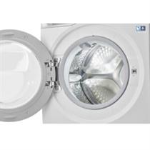 Máy giặt Electrolux 10kg UltimateCare 900 - EWF1023BEWA - Ảnh 5