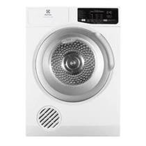 Máy sấy Electrolux 8kg UltimateCare 500 - EDV805JQWA - Ảnh 4