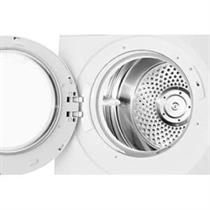 Máy sấy Electrolux 8kg UltimateCare 500 - EDV805JQWA - Ảnh 5