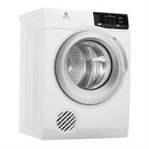 Máy sấy Electrolux 8kg UltimateCare 500 - EDS805KQSA