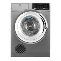 Máy sấy Electrolux 8kg UltimateCare 500 - EDS805KQSA - Ảnh 3