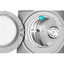 Máy sấy Electrolux 8kg UltimateCare 500 - EDS805KQSA - Ảnh 4