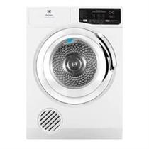 Máy sấy Electrolux 8kg UltimateCare 500 - EDS805KQWA - Ảnh 3
