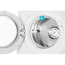 Máy sấy Electrolux 8kg UltimateCare 500 - EDS805KQWA - Ảnh 4