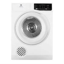 Alternative view of Máy sấy Electrolux 7kg UltimateCare 500 - EDV705HQWA