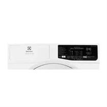 Máy sấy Electrolux 7kg UltimateCare 500 - EDV705HQWA - Ảnh 4