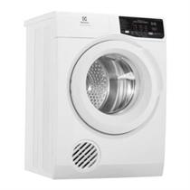Máy sấy Electrolux 7kg UltimateCare 500 - EDV705HQWA - Ảnh 5