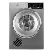 Alternative view of Máy sấy Electrolux 8kg UltimateCare 500 - EDV805JQSA