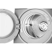 Máy sấy Electrolux 8kg UltimateCare 500 - EDV805JQSA - Ảnh 3