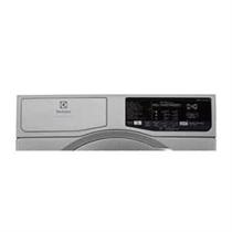 Máy sấy Electrolux 8kg UltimateCare 500 - EDV805JQSA - Ảnh 4