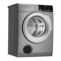 Máy sấy Electrolux 8kg UltimateCare 500 - EDV805JQSA - Ảnh 5