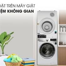 Máy sấy Electrolux 8kg UltimateCare 500 - EDV805JQWA - Ảnh 3