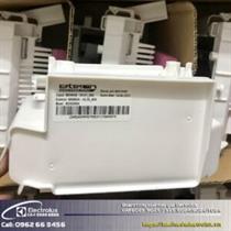 Alternative view of Board mạch công suất máy giặt Electrolux EWF8025/9025/7525/8024/9024/1024