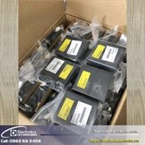 Alternative view of Board mạch công suất tủ lạnh Electrolux inverter