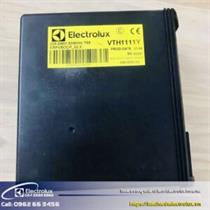 Board mạch công suất tủ lạnh Electrolux inverter - Ảnh 5