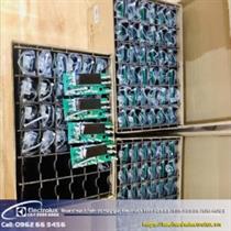 Alternative view of Board mạch hiển thị máy giặt Electrolux EWF12933 / EWF12938 / EWF14023