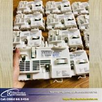 Board mạch máy giặt Electrolux EWF85752