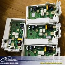 Alternative view of Board mạch nguồn máy giặt Electrolux EWF12935 / EWF 12938