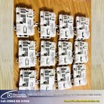 Board mạch nguồn máy giặt Electrolux EWF85661 / EWF85761 / EWF10751