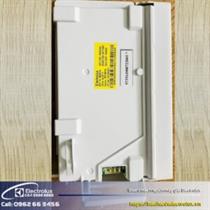 Board mạch nguồn máy giặt Electrolux EWF12935 / EWF 12938 - Ảnh 3