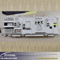 Mạch nguồn máy sấy Electrolux EWC804CEWA