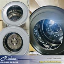 Linh kiện máy sấy Electrolux