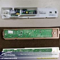Mạch máy sấy Electrolux EDV6552 / EDV7552 / EDV7051