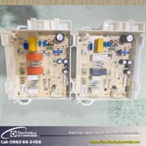 Mạch nguồn máy sấy Electrolux EDV805JQWA