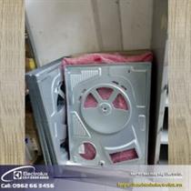 Alternative view of Mặt đỡ sau máy sấy Electrolux  EDV705/ EDV 7051/ EDV7052