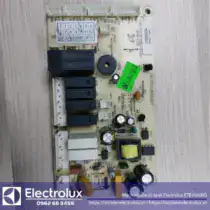 Mạch nguồn tủ lạnh Electrolux ETB2600BG