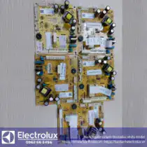 Mạch nguồn tủ lạnh Electrolux nhiều model