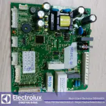 Mạch tủ lạnh Electrolux EBE4500GA
