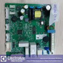 Mạch tủ lạnh Electrolux ETB3762K-H